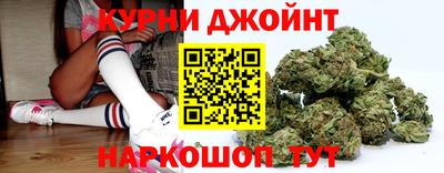 меф VHQ Беслан