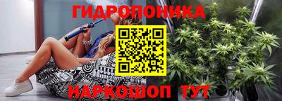ПСИЛОЦИБИНОВЫЕ ГРИБЫ Бийск